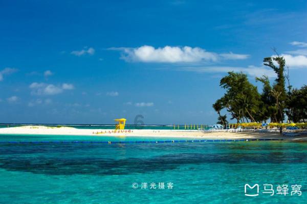 救援小绿龙