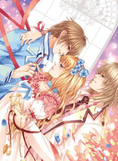 探索神秘小屋6