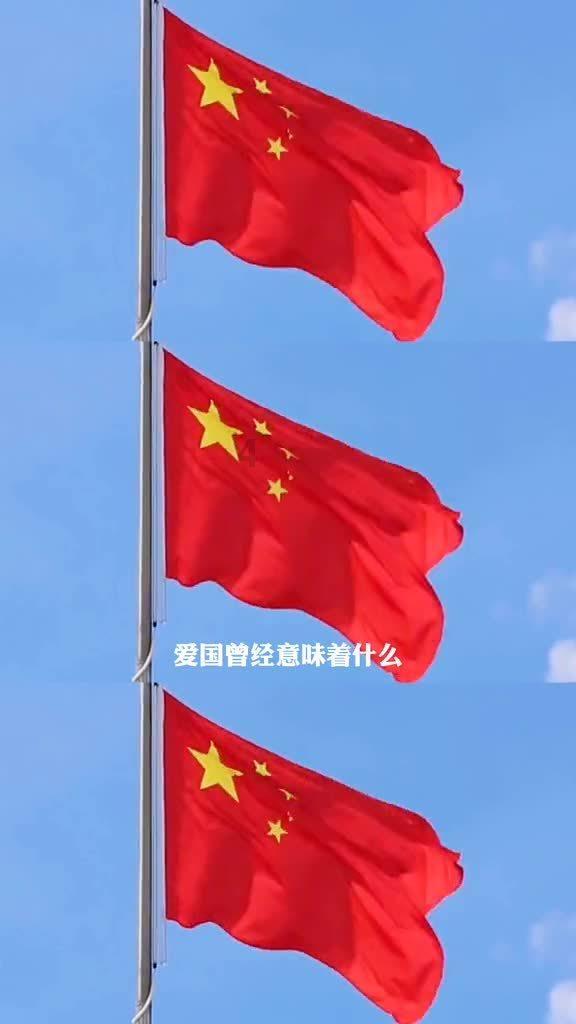 叛逆性百万亚瑟王