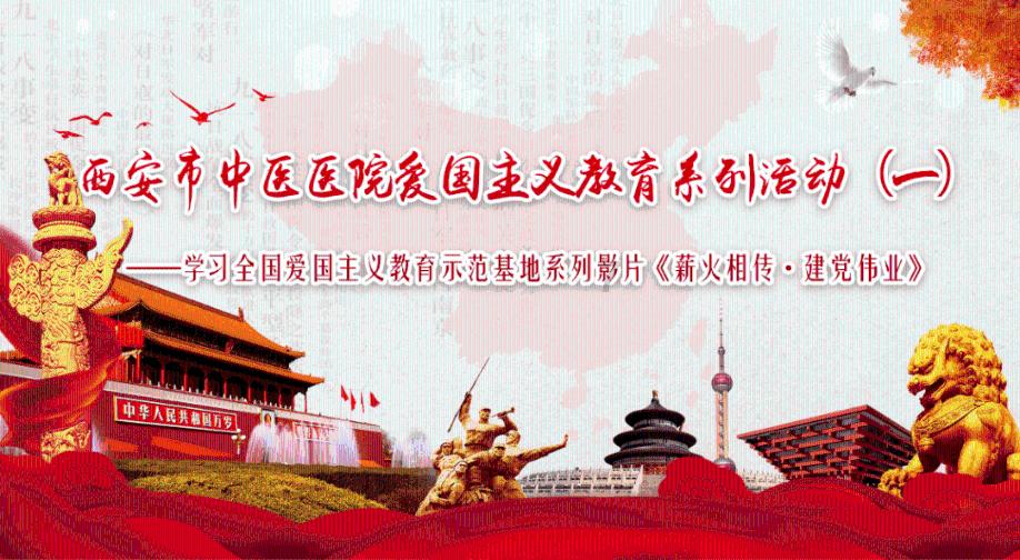撞衫算什么，娱乐圈这些撞脸王们才叫亮瞎了眼游戏画面